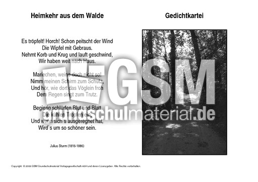 Heimkehr-aus-dem-Walde-Sturm.pdf